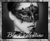 BlackValentine