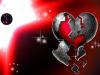 BlackenxRose
