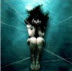 BlindSite