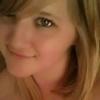 BlondeBombshell21