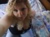 BlondeDoll