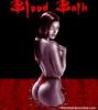 BloodBathGirl