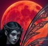 BloodMoonMystic