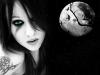 BloodyAngel369