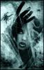 BloodyBlackOnyx