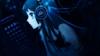 BlueNoir