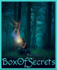 BoxOfSecrets