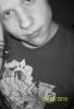 Brandan9001
