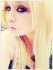 BrokenAnnaDoll