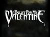 BulletForMyValentine