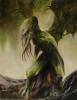 CTHULHU76