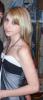 Caitlin1651