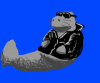 CalamityManatee