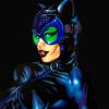 Catwoman