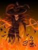 Celticblood