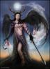 Cernunnos
