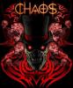 Chaos