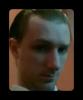 Charleboman66