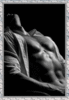 ChristianGrey14
