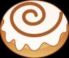 Cinnamonbun