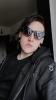 Coffincreeper95