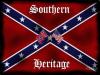 ConfederateSoldier