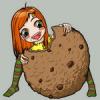 Cookie