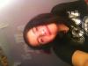 Coolnewbie