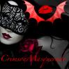 CrimsonMasquerade