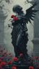 CrimsonRequiem