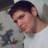 CrimsonTristen