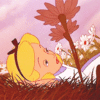 CuriousAlice