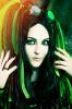 CyberGoth