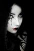 CynicalSeductress