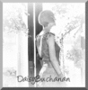 DaisyBuchanan