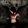 DamagedWings