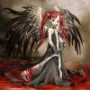 DarkAngelic