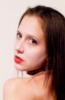DarkAngelxox