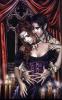 DarkLovers631