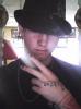 DarkPrince93