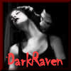 DarkRaven420