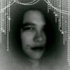DarkRose1980