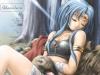 DarkSoulKitty