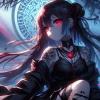 DarkenSerenity