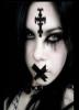 DarkenedMoon