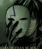 DarkerThanBlack