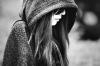 Darklingfae