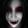 Darkpsia