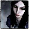 DarkraiValentine