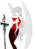 DaydreamMoon